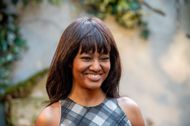 "Queen Sugar" Garden Cocktail Party - Source: Getty Photo by Roy Rochlin